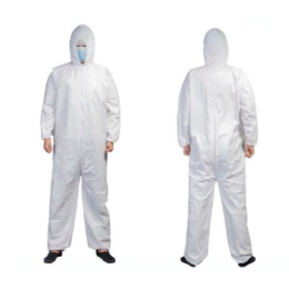 SKPC006  online single order of protective clothing manufacturing isolation clothing protective clothing hk center disposable use of breathable membrane is abandoned anti-epidemic prevention  FDA Qualified Manufacturer Certification  Disposable sanitary a SKPC006  online single order of protective clothing manufacturing isolation clothing protective clothing hk center disposable use of breathable membrane is abandoned anti-epidemic prevention  FDA Qualified Manufacturer Certification  Disposable sanitary a